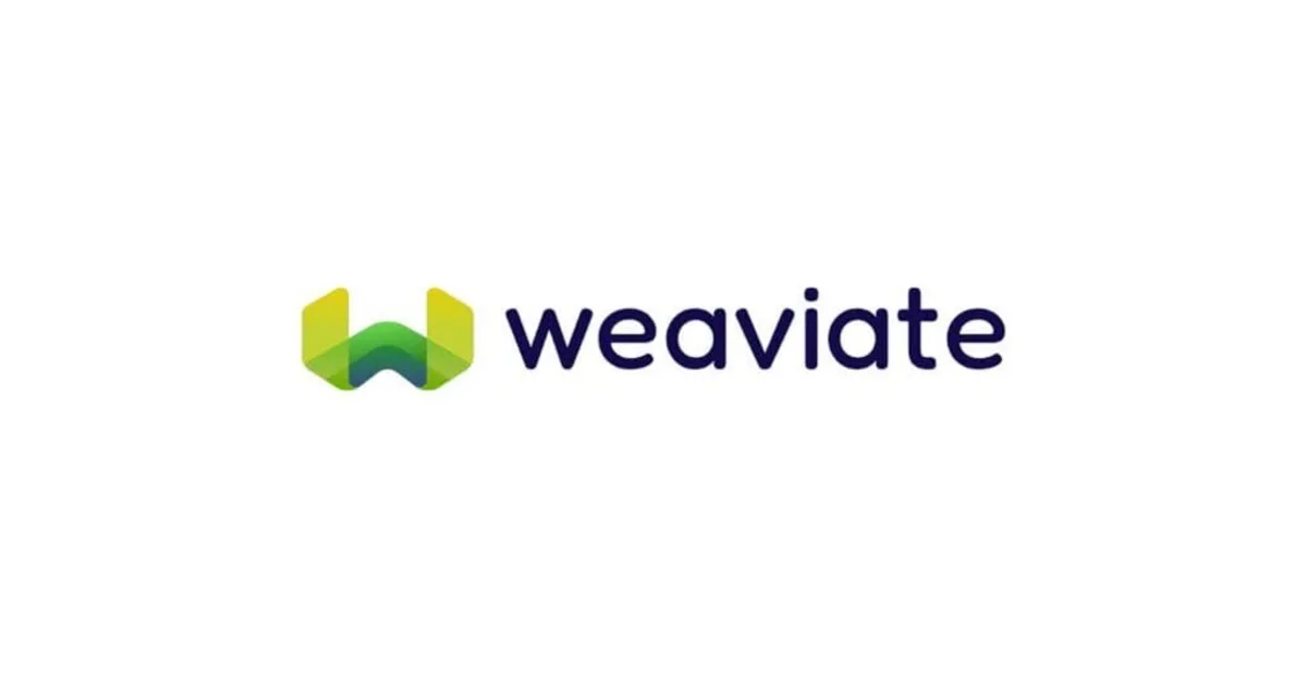 Weaviate